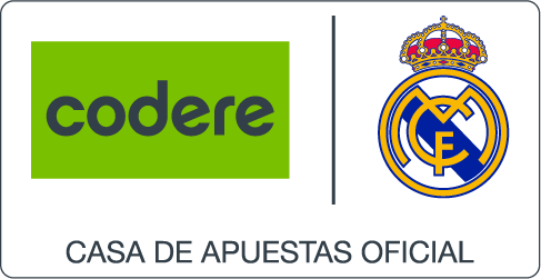 Comprobar ticket premiado codere