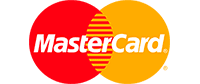 MasterCard