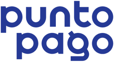 Punto Pago