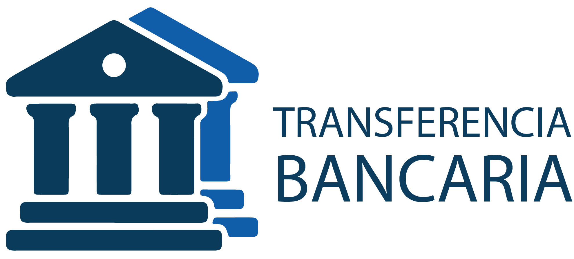 Transferencia